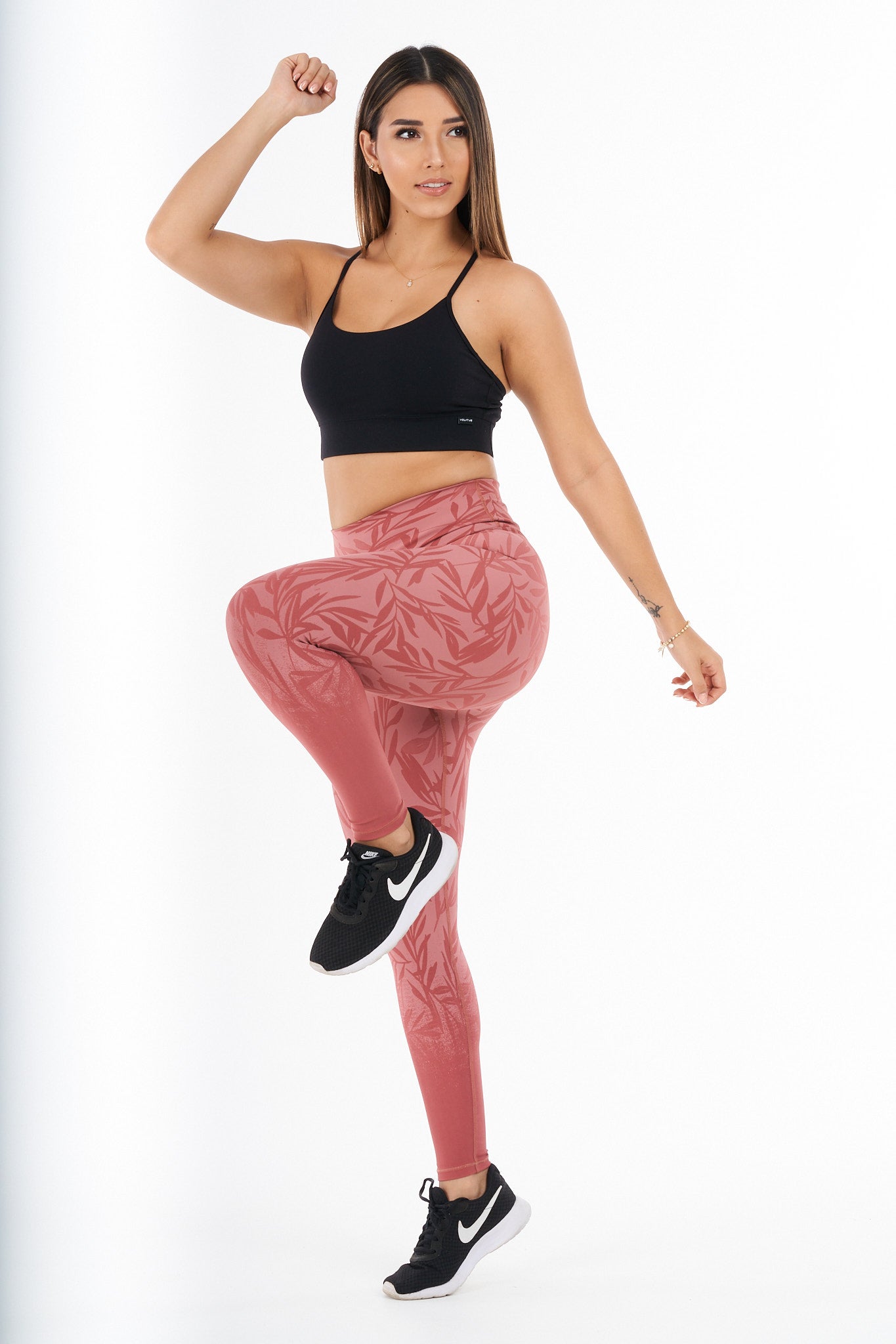 Leggings Premium