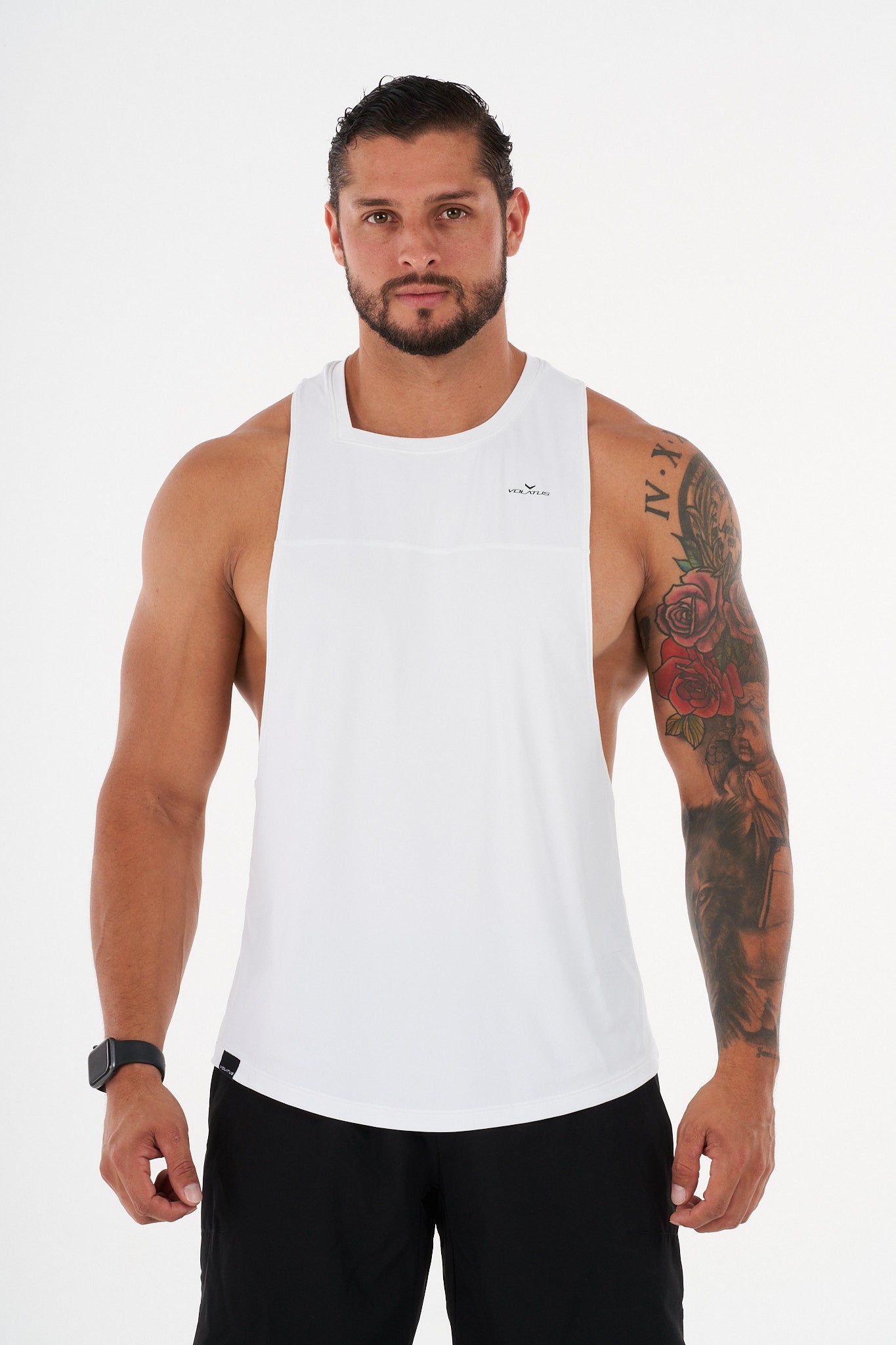Camisetas