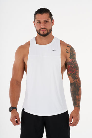 Camisetas