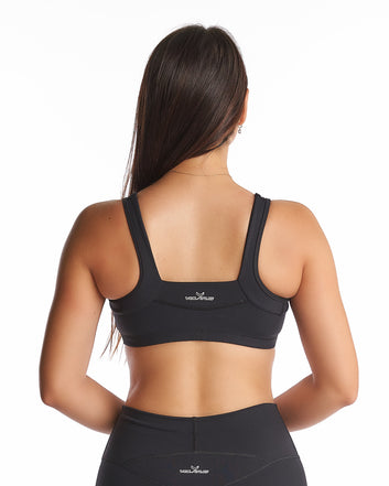 Sport Bra Athletic EcoFit